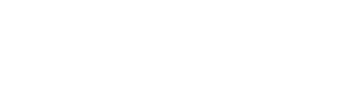 株式会社谷口建設