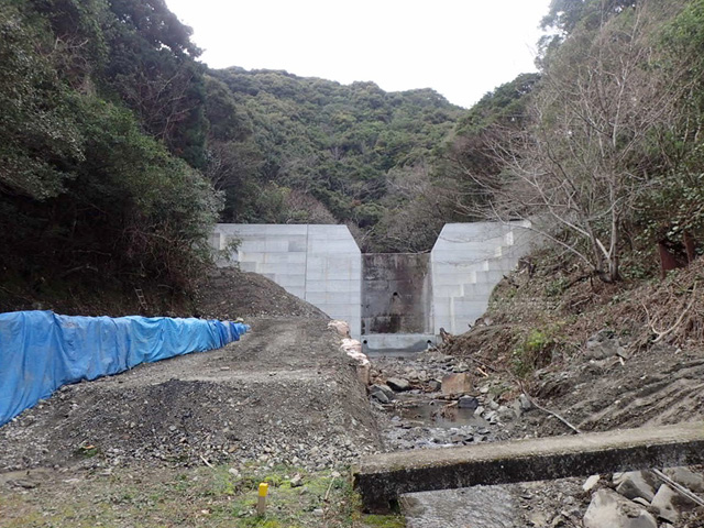 令和2年度　緊改砂（総西）第20-3号